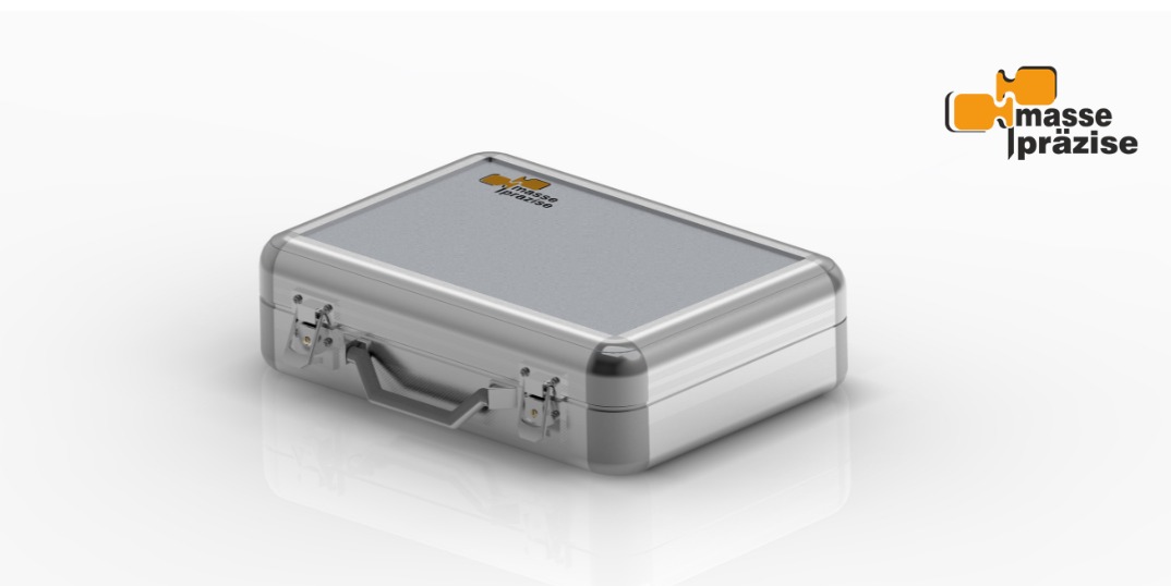 Ensure Accuracy with ISO:17025 Certified Calibration Weights Manufacturer in Canada